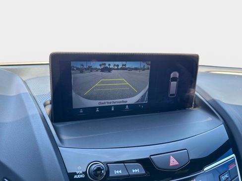 Used 2022 Acura RDX A-Spec image 26