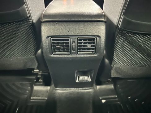 Used 2022 Toyota 4Runner TRD Off-Road image 20