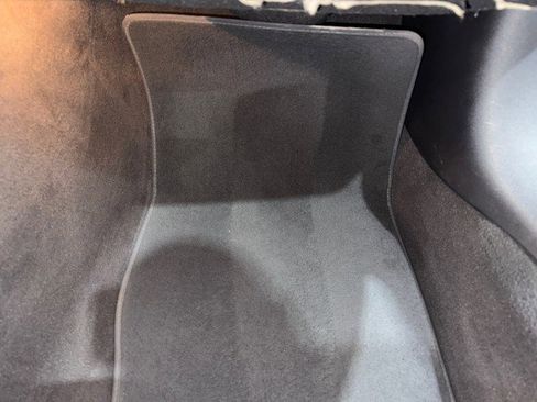 Used 2011 Jaguar XK V8 $90K MSRP image 62