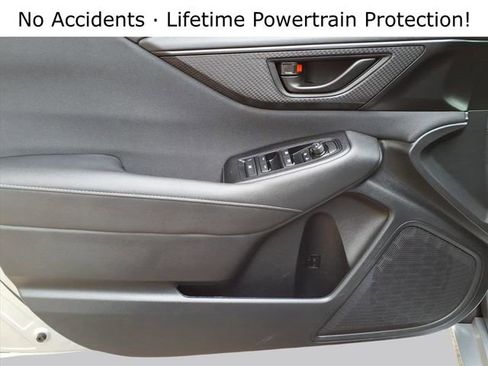 Used 2024 Subaru Legacy image 10