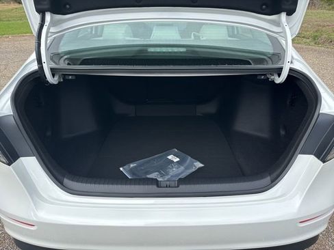 New 2026 Honda Accord SE image 10