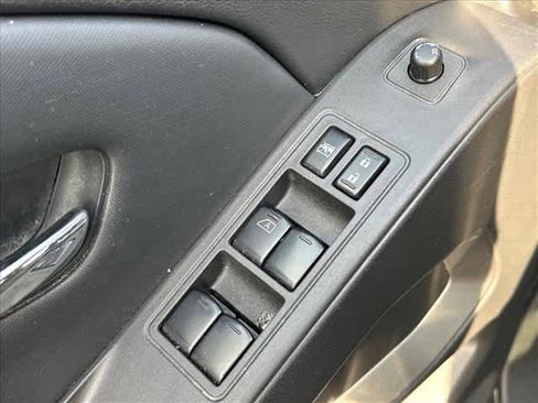 Used 2022 Nissan Frontier SV RWD image 14