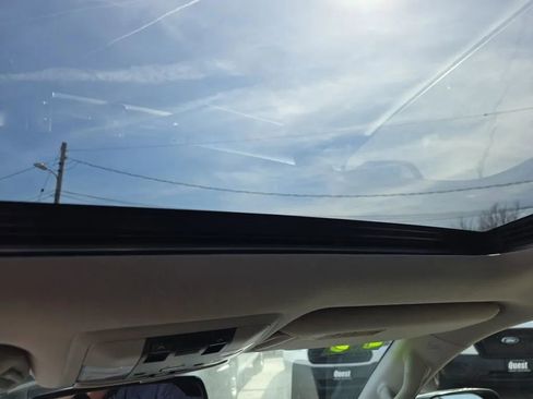 Used 2014 Lexus GX 460 Luxury image 42