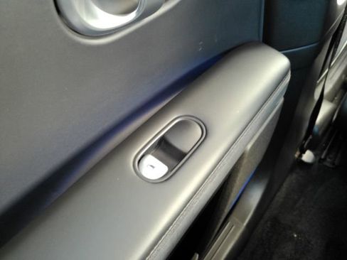 Used 2023 Hyundai Ioniq 5 SEL image 32