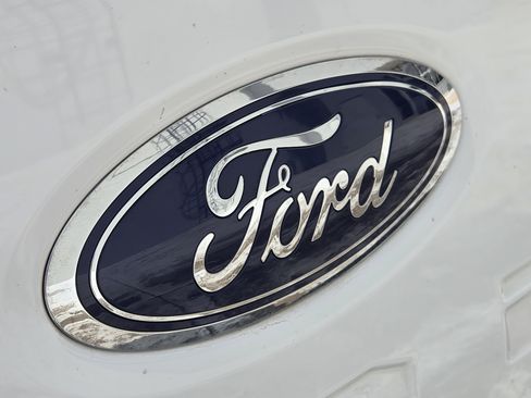 Used 2024 Ford F250 Lariat image 12