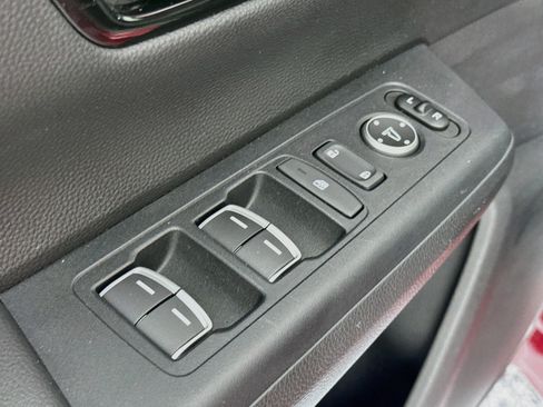 Certified 2023 Honda CR-V Sport Touring image 18