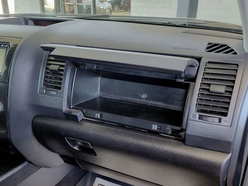 Used 2013 Toyota Tundra SR5 image 37