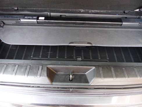 Used 2020 Subaru Ascent Limited w/ Technology Package image 44