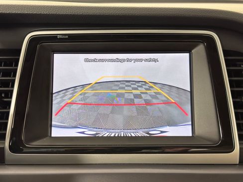 Used 2018 Hyundai Sonata SE image 34