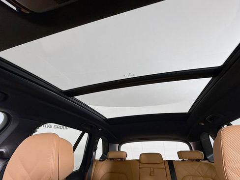 Used 2024 BMW X5 xDrive50e w/ Parking Assistance Package image 22