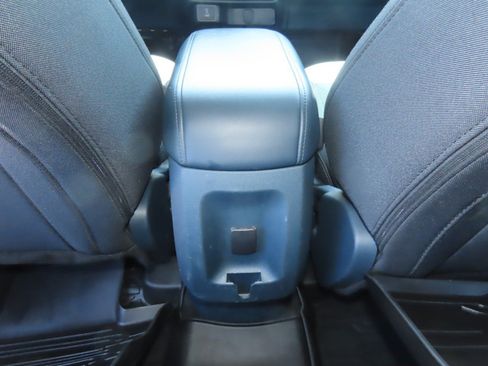 Used 2024 Ford Maverick XL FWD image 20