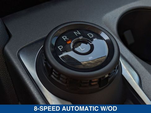 New 2025 Ford Bronco Sport Big Bend image 32