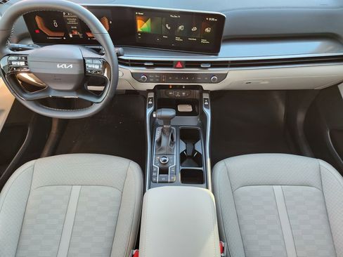 New 2026 Kia Sorento S image 18