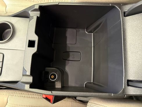 New 2025 Ford Ranger XLT w/ Equipment Group 301A High image 29