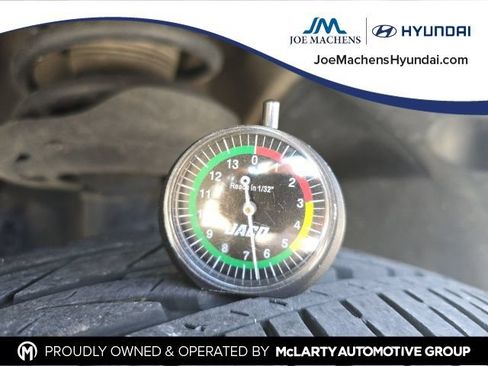 Used 2016 Honda Pilot EX-L image 3