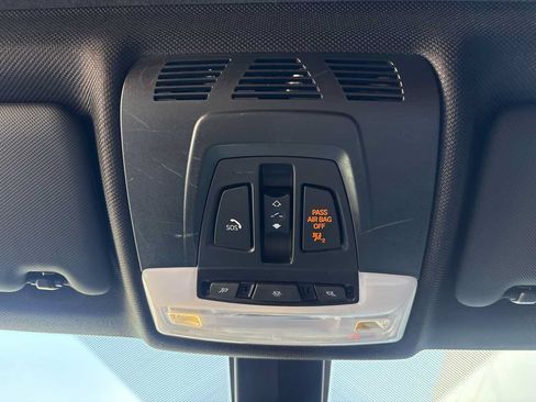 Used 2014 BMW 328i Sedan RWD image 30