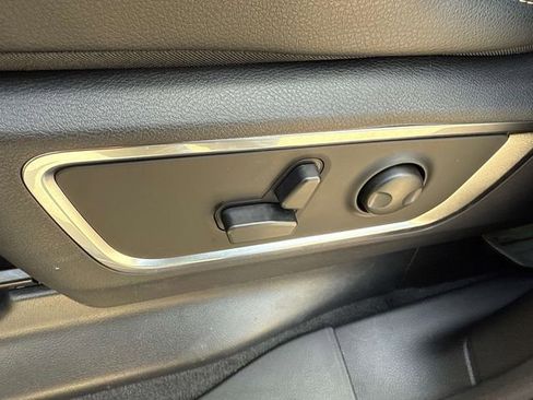 New 2026 RAM 1500 Laramie w/ Night Edition AWD/4WD image 22