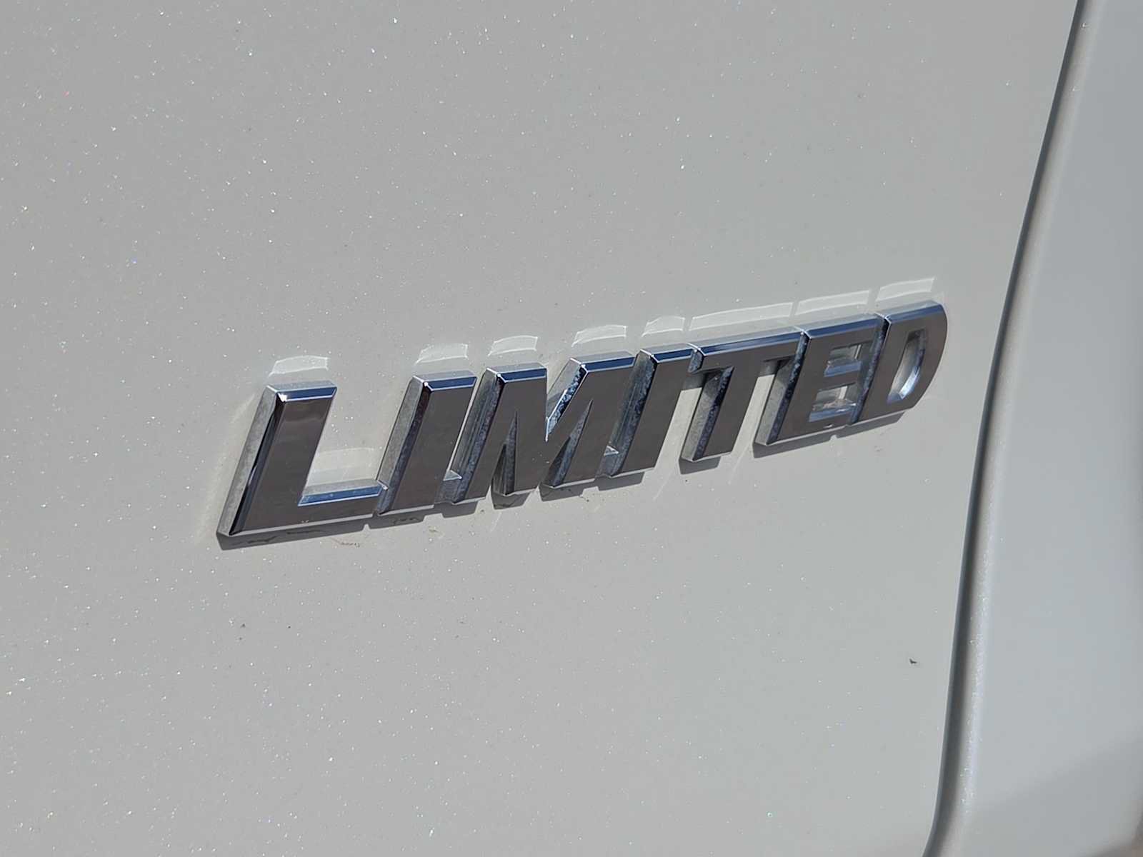 Certified 2022 Toyota RAV4 Limited FWD image 11