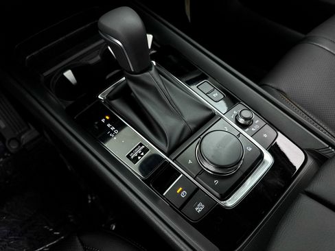 New 2026 MAZDA CX-50 2.5 Hybrid w/ Premium Plus Pkg image 24