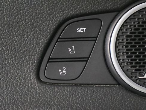 Used 2023 Hyundai Sonata Limited FWD image 39