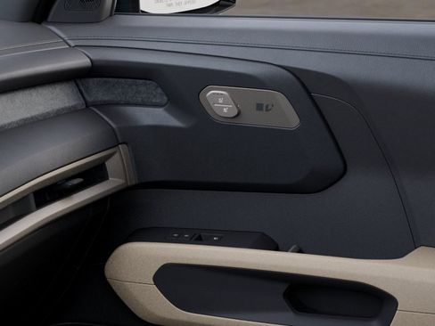 New 2027 Kia Telluride X-Line EX AWD/4WD image 25