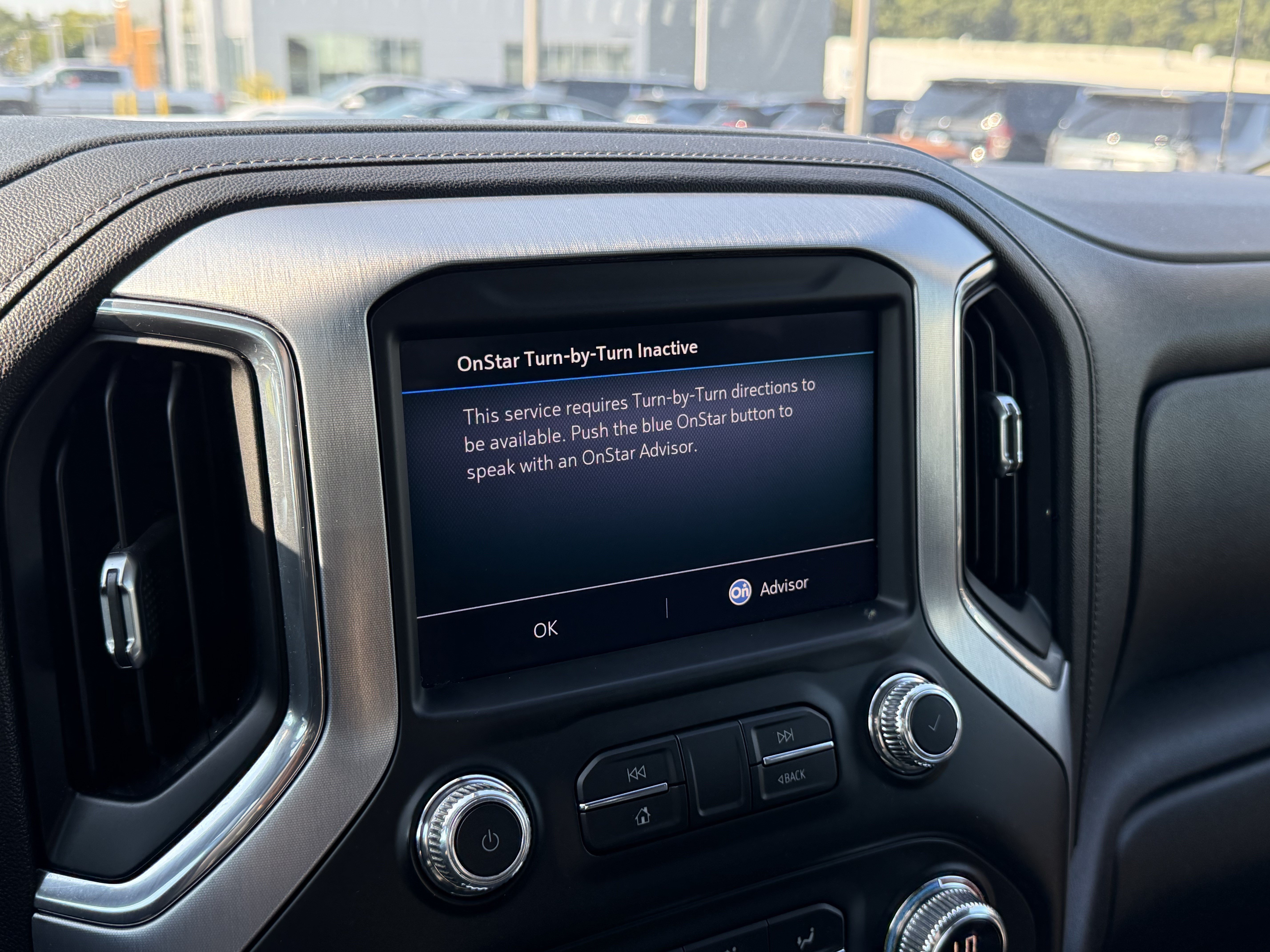 Used 2021 GMC Sierra 1500 Elevation AWD/4WD image 23