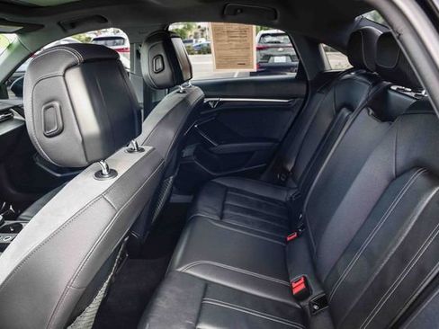 Used 2023 Audi A3 2.0T Premium image 21