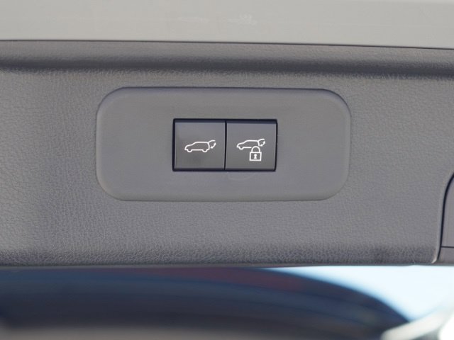 Certified 2026 Toyota Grand Highlander AWD Hybrid image 63