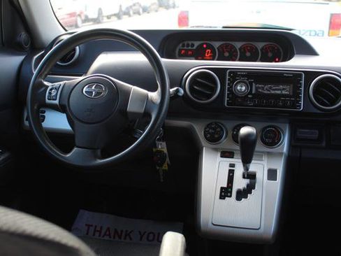 Used 2009 Scion xB image 26