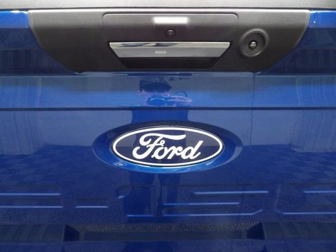 Used 2024 Ford F150 XLT image 45