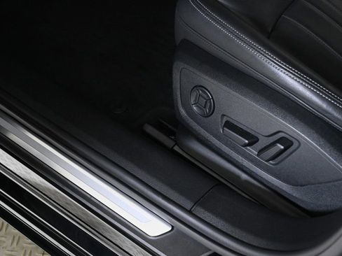 Certified 2024 Audi A6 2.0T Premium w/ Convenience Package image 20