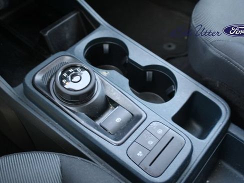 Used 2023 Ford Maverick XL FWD image 15