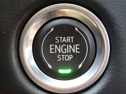 Used 2022 Chevrolet Tahoe RST w/ Luxury Package image 26