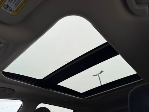 Used 2017 Nissan Murano SV w/ Premium Package image 23