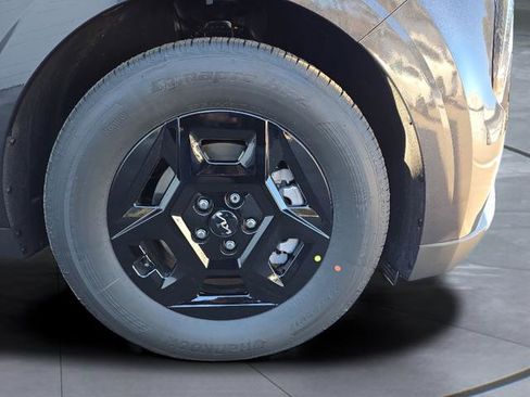 New 2026 Kia Carnival image 14