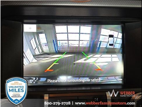 Used 2020 Ford Mustang GT Premium w/ Equipment Group 401A image 13