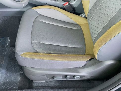 New 2026 Subaru Crosstrek 2.5i Sport AWD/4WD image 19