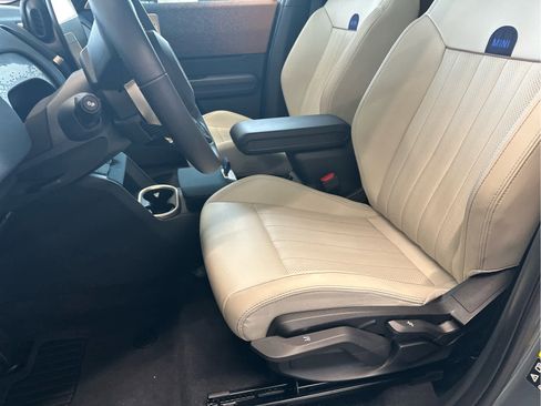 Used 2025 MINI Cooper Countryman S image 10