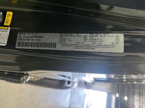 Used 2021 Jeep Wrangler Unlimited Willys image 45