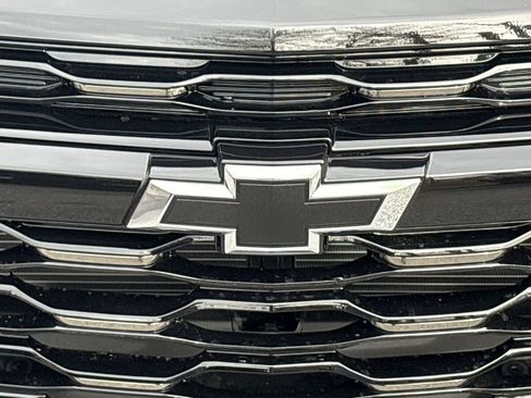 New 2026 Chevrolet Trax ACTIV w/ Driver Confidence Package image 31