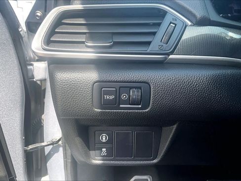 Used 2020 Honda Accord Sport image 36