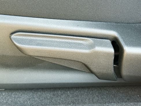 New 2026 Subaru Impreza 2.0i Sport AWD/4WD image 23