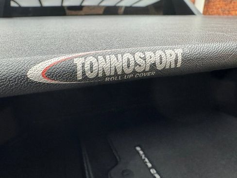 Used 2025 Hyundai Santa Cruz SEL image 7