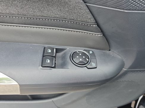 Used 2024 Ford Mustang GT RWD image 25