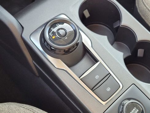 New 2025 Ford Bronco Sport Big Bend image 47