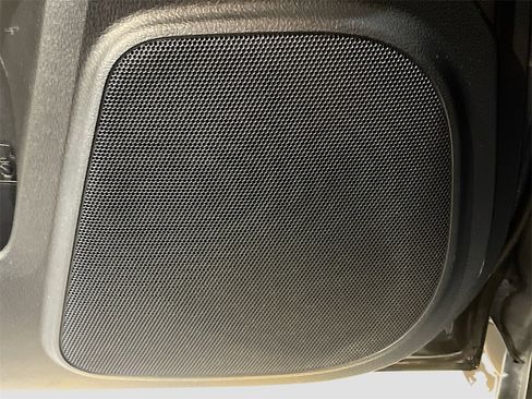 Used 2020 Toyota 4Runner TRD Pro image 19