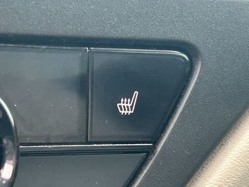 Used 2023 Honda Accord EX image 15
