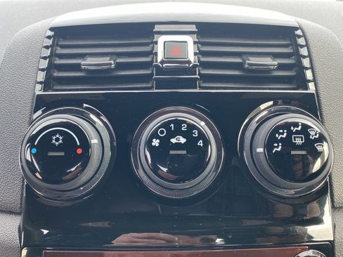 Used 2007 Saturn Sky w/ Premium Trim Pkg image 23