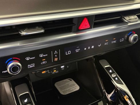 New 2026 Kia Sorento SX Prestige AWD/4WD image 27