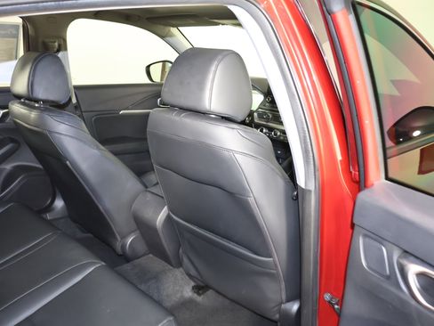 Used 2024 Acura Integra image 46